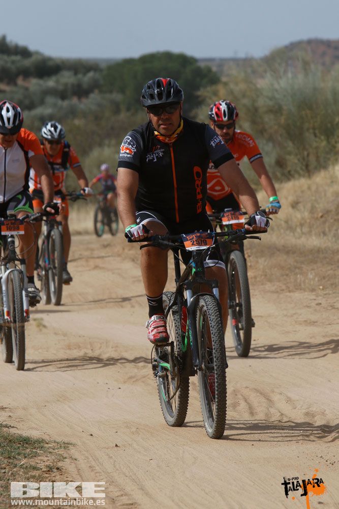 Talajara B-Pro 2017. Galeria 7