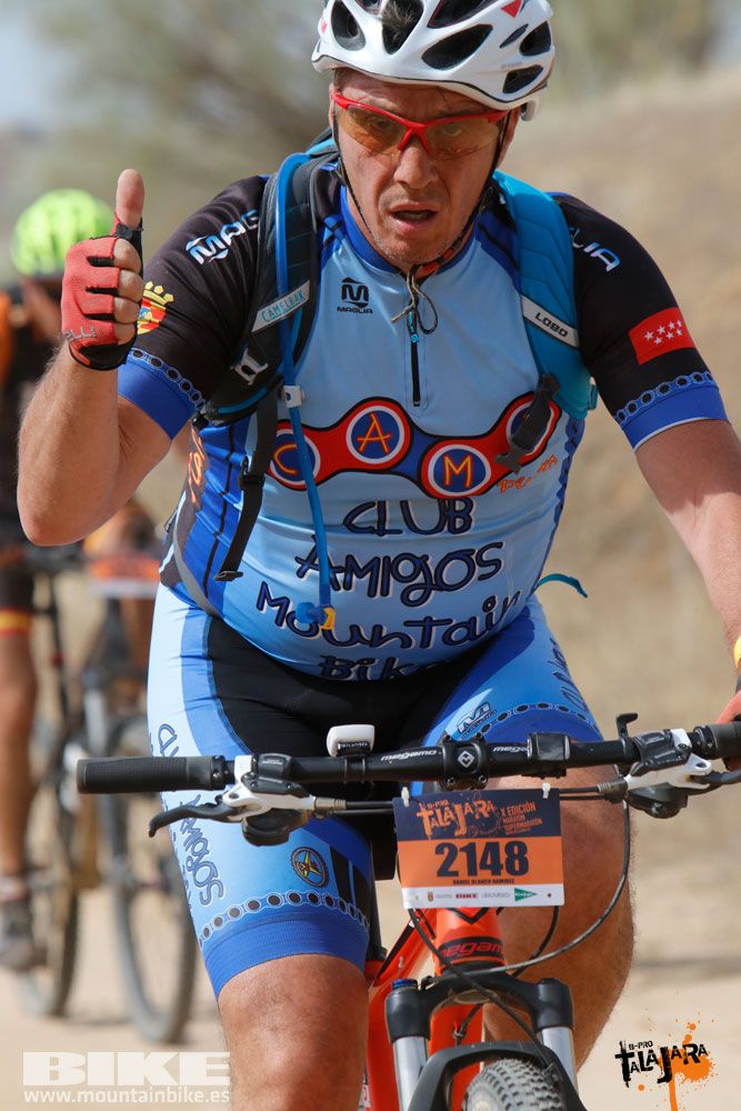 Talajara B-Pro 2017. Galeria 7