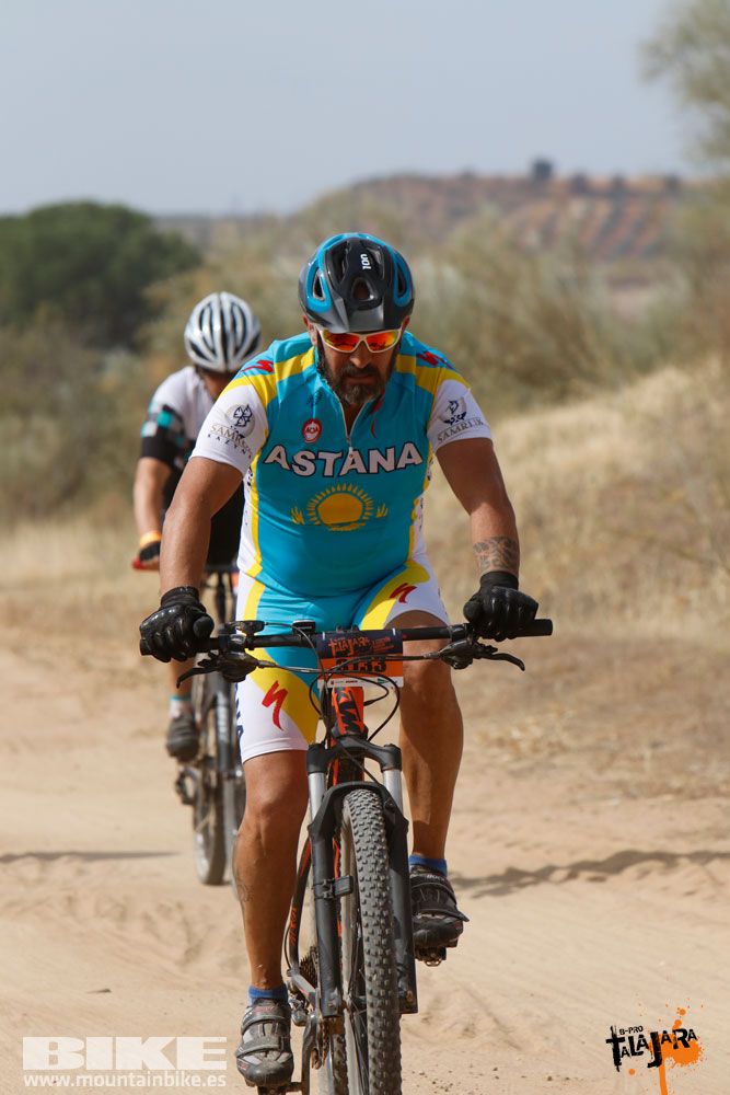 Talajara B-Pro 2017. Galeria 7