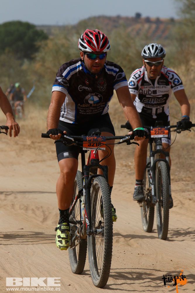 Talajara B-Pro 2017. Galeria 7
