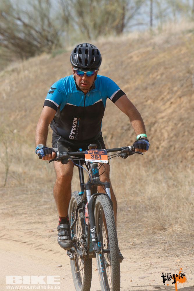 Talajara B-Pro 2017. Galeria 7