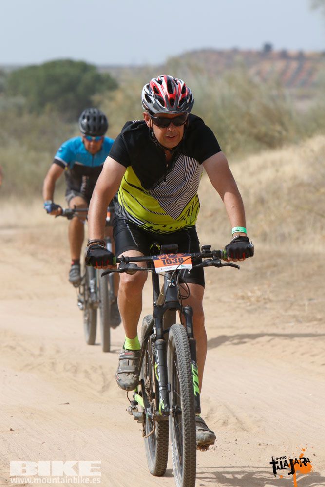 Talajara B-Pro 2017. Galeria 7