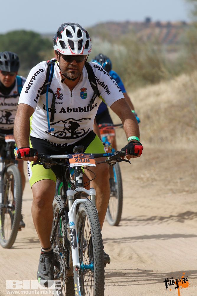 Talajara B-Pro 2017. Galeria 7