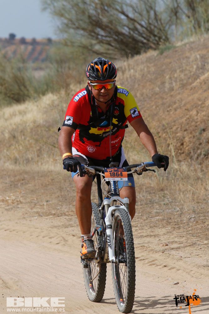 Talajara B-Pro 2017. Galeria 7
