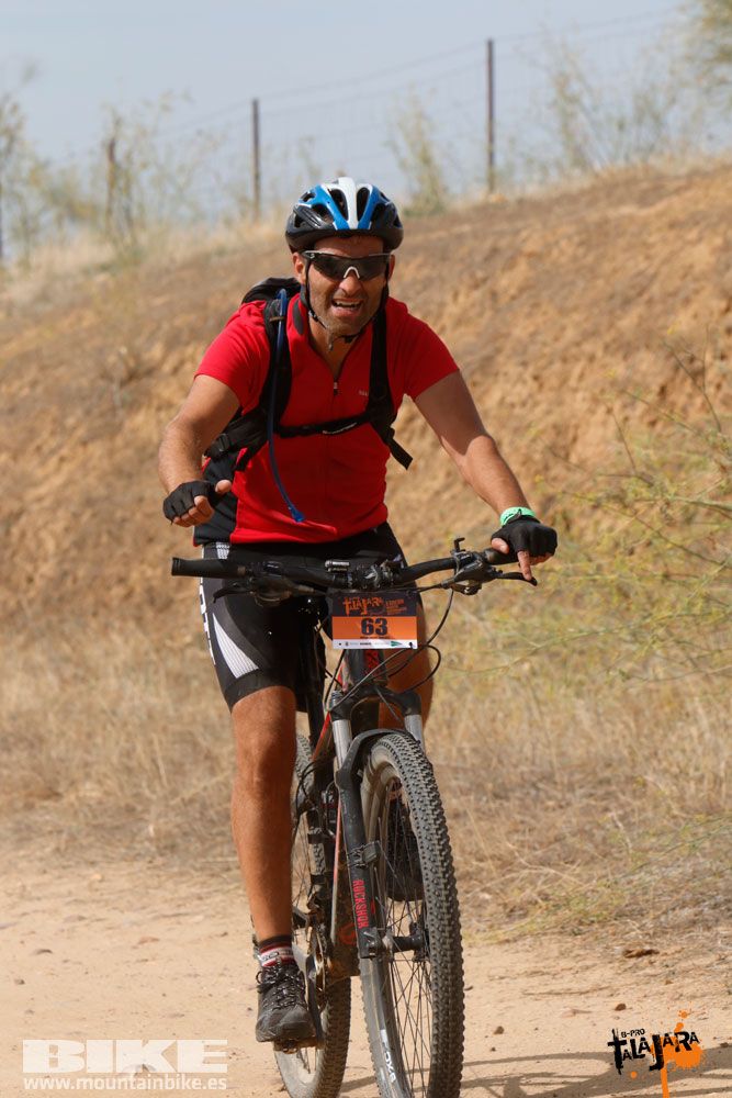Talajara B-Pro 2017. Galeria 7