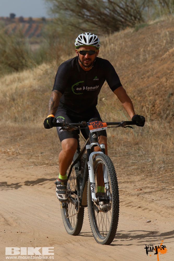 Talajara B-Pro 2017. Galeria 7