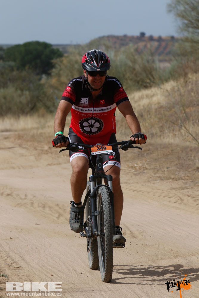 Talajara B-Pro 2017. Galeria 7