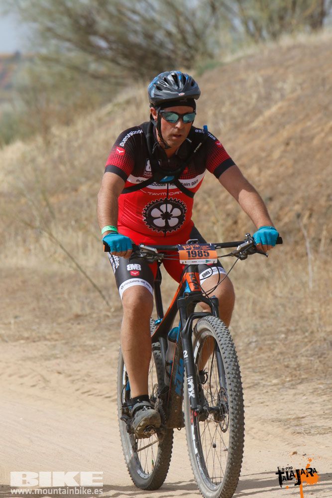 Talajara B-Pro 2017. Galeria 7