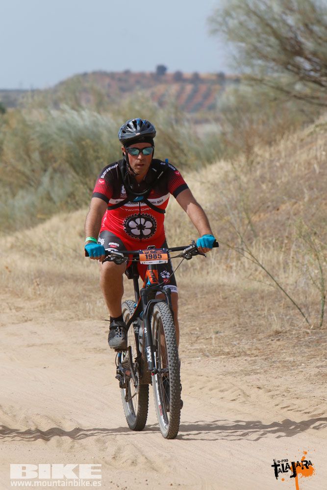 Talajara B-Pro 2017. Galeria 7