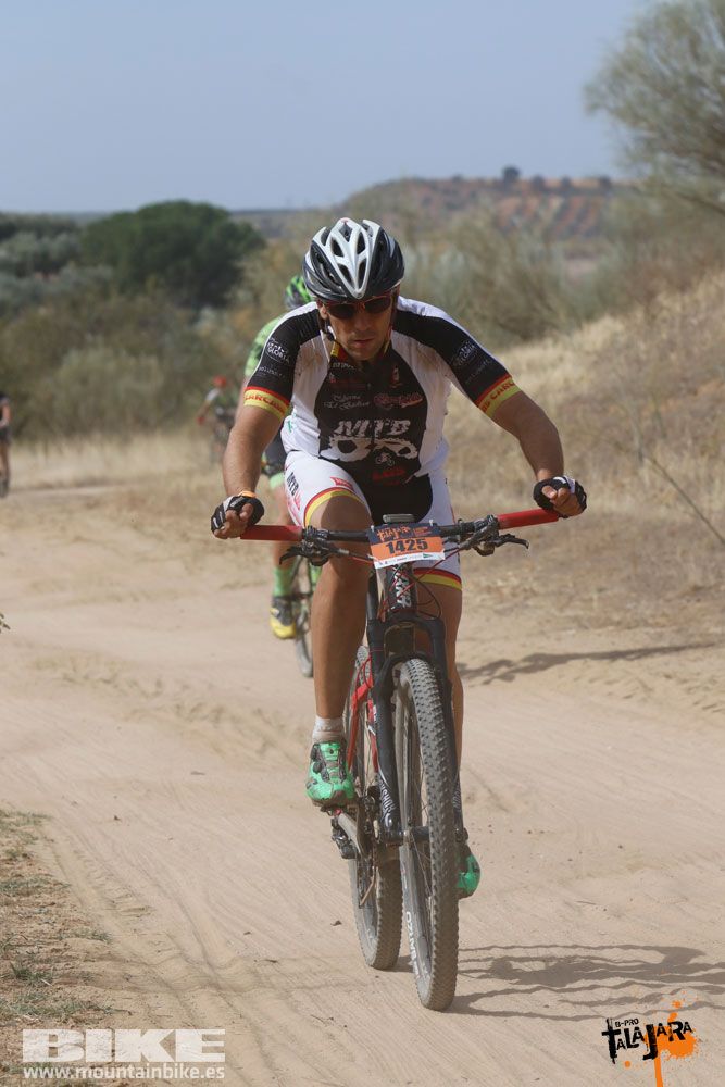 Talajara B-Pro 2017. Galeria 7