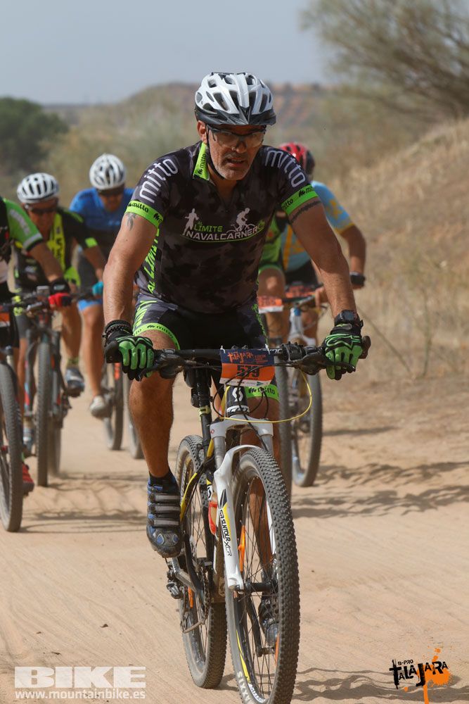 Talajara B-Pro 2017. Galeria 7