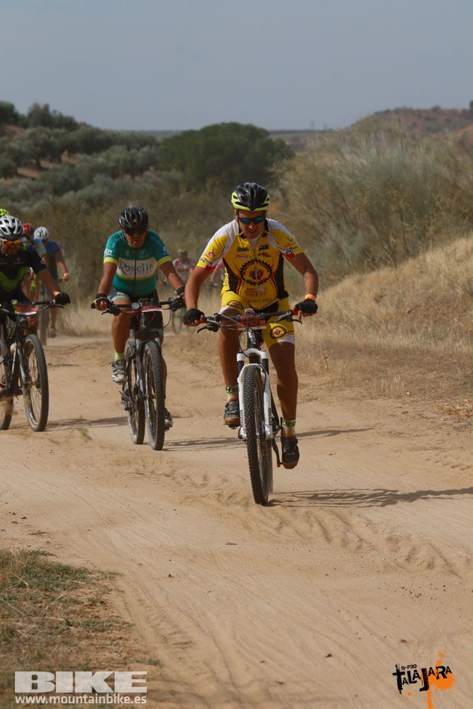 Talajara B-Pro 2017. Galeria 7