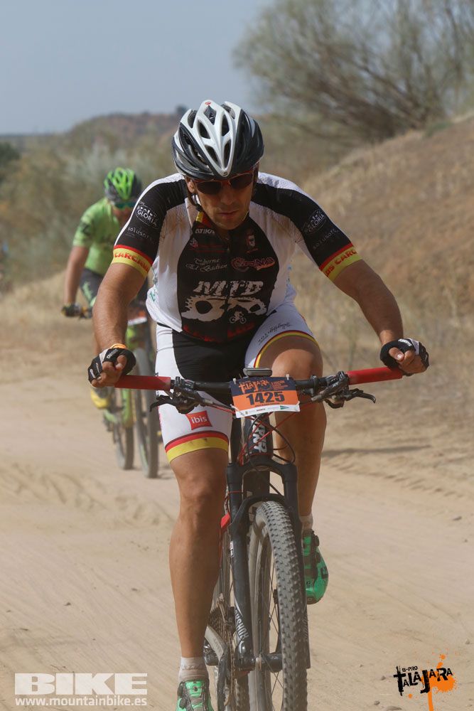 Talajara B-Pro 2017. Galeria 7