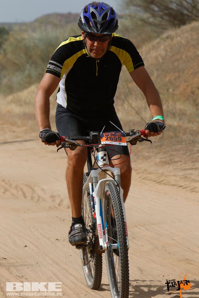 Talajara B-Pro 2017. Galeria 7