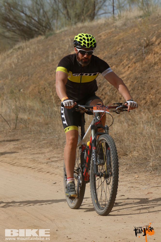 Talajara B-Pro 2017. Galeria 7