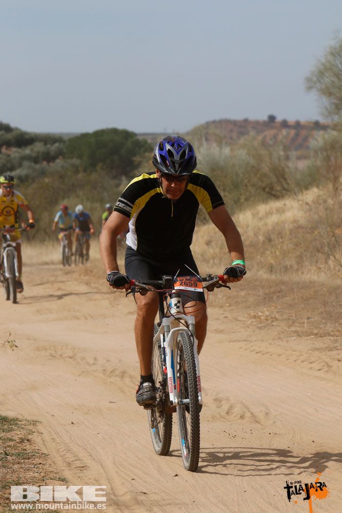 Talajara B-Pro 2017. Galeria 7