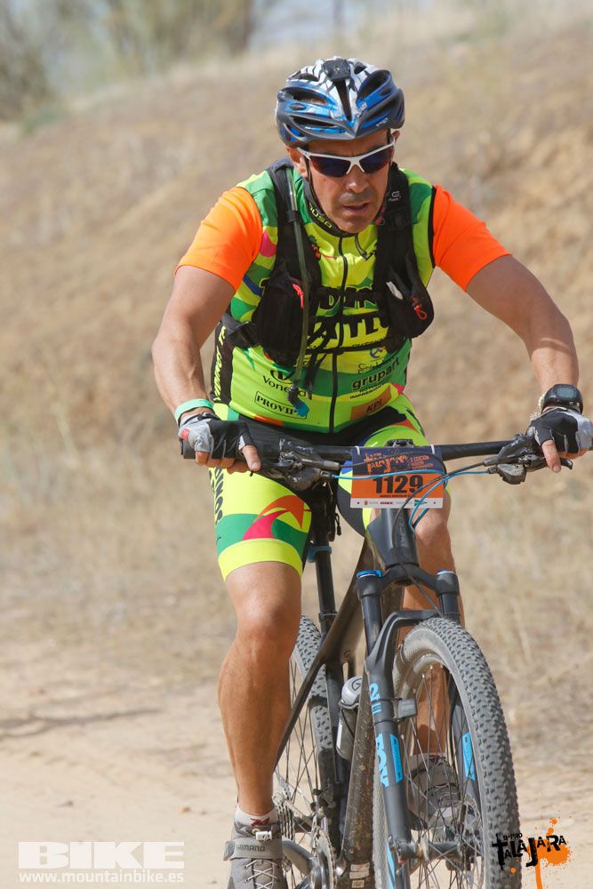 Talajara B-Pro 2017. Galeria 7