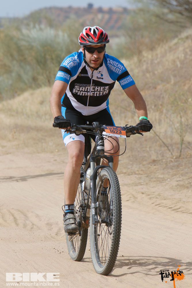 Talajara B-Pro 2017. Galeria 7