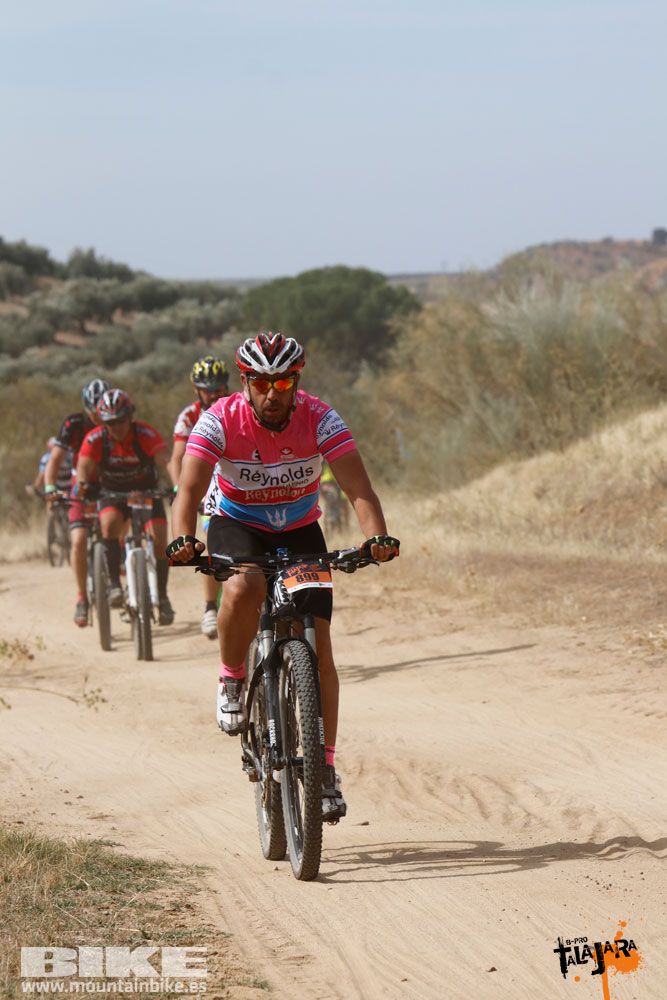 Talajara B-Pro 2017. Galeria 7