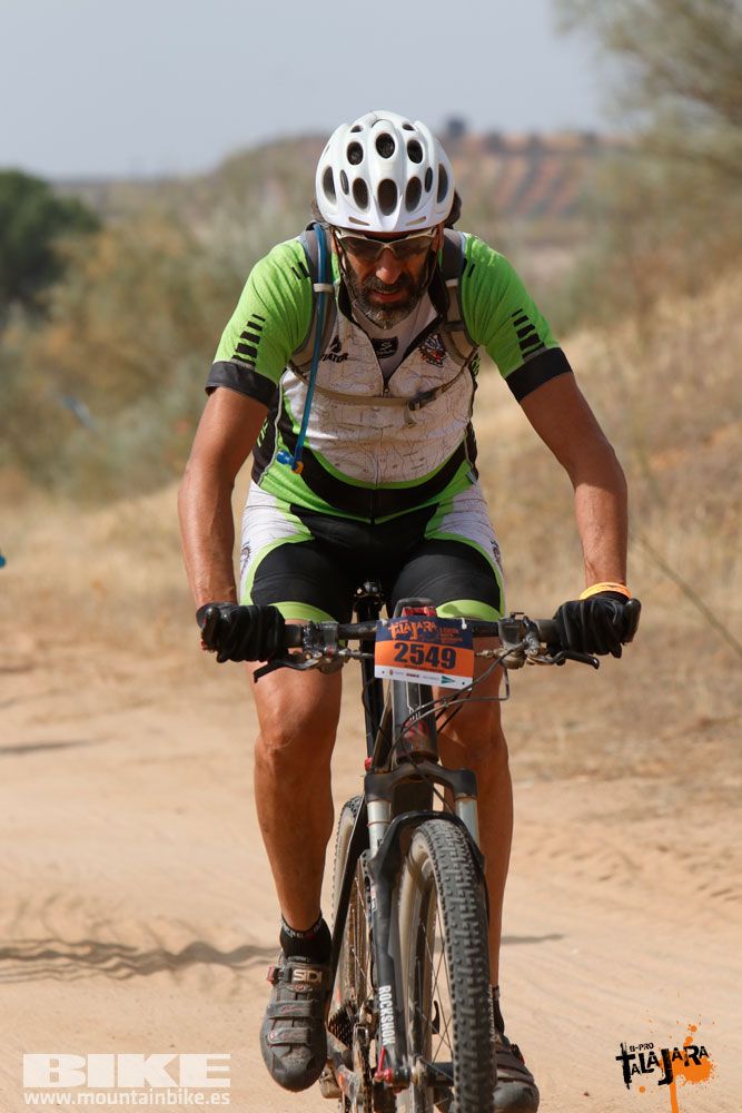 Talajara B-Pro 2017. Galeria 7