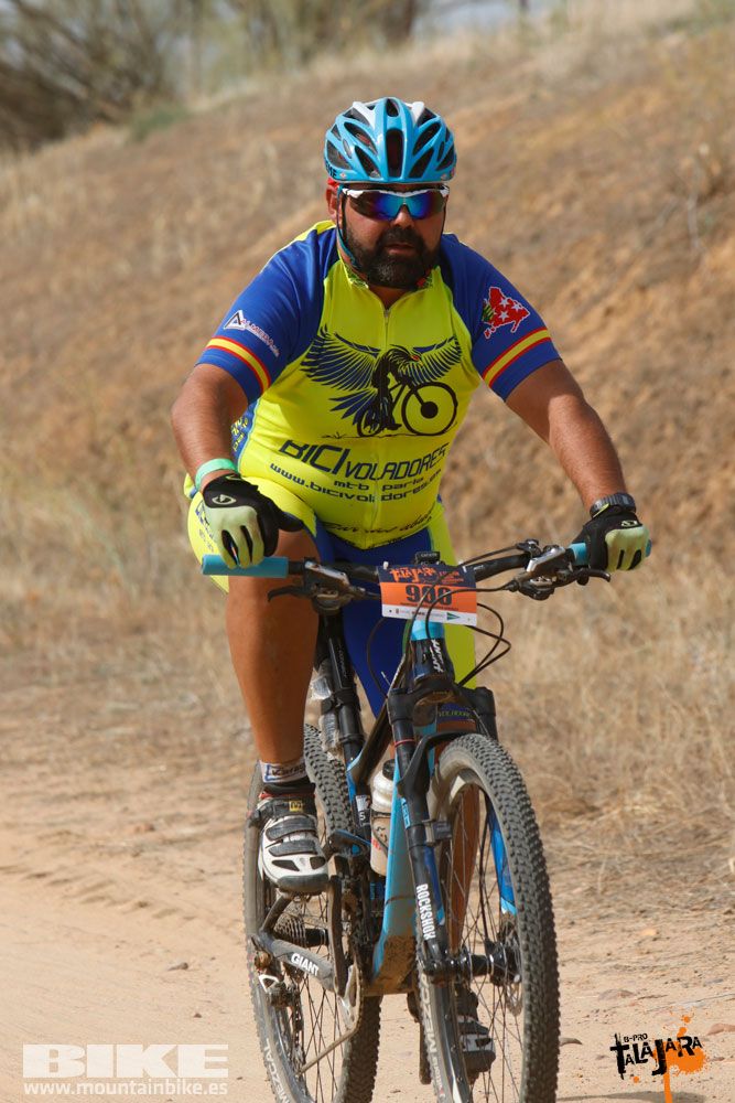 Talajara B-Pro 2017. Galeria 7