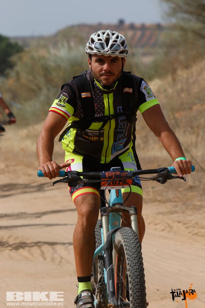 Talajara B-Pro 2017. Galeria 7