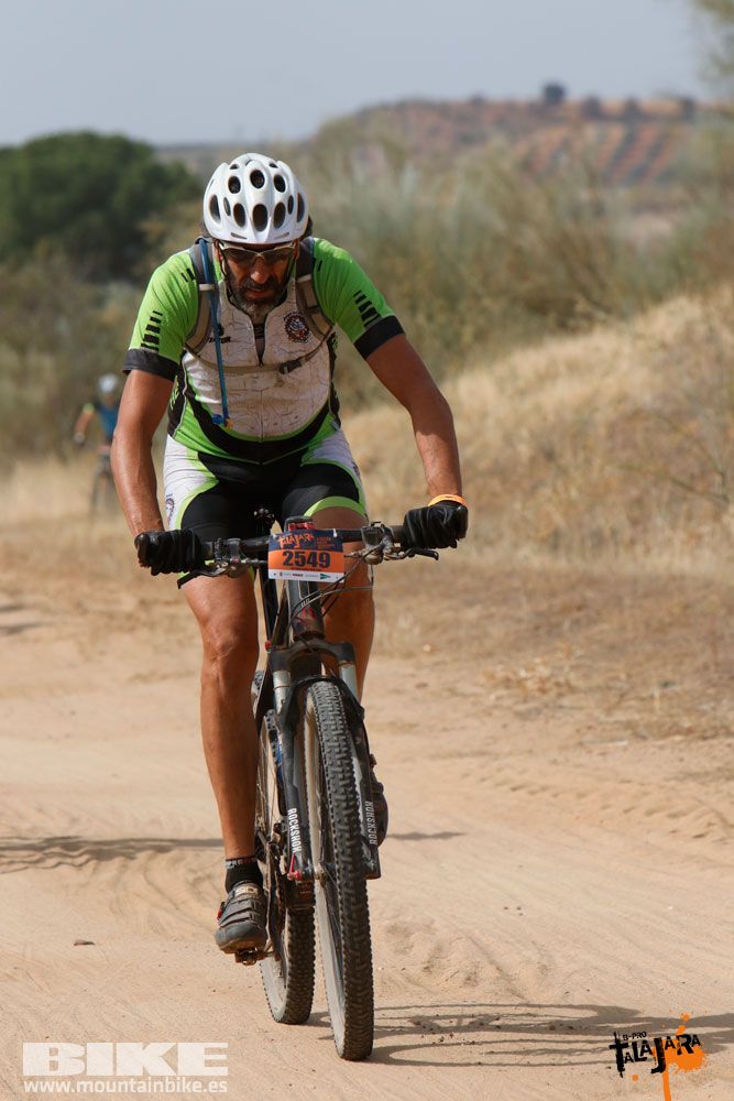 Talajara B-Pro 2017. Galeria 7