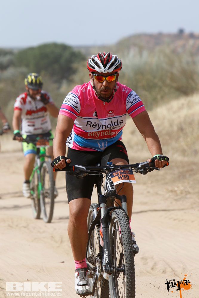 Talajara B-Pro 2017. Galeria 7