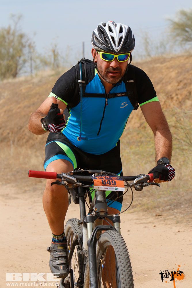 Talajara B-Pro 2017. Galeria 7