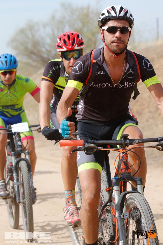 Talajara B-Pro 2017. Galeria 7