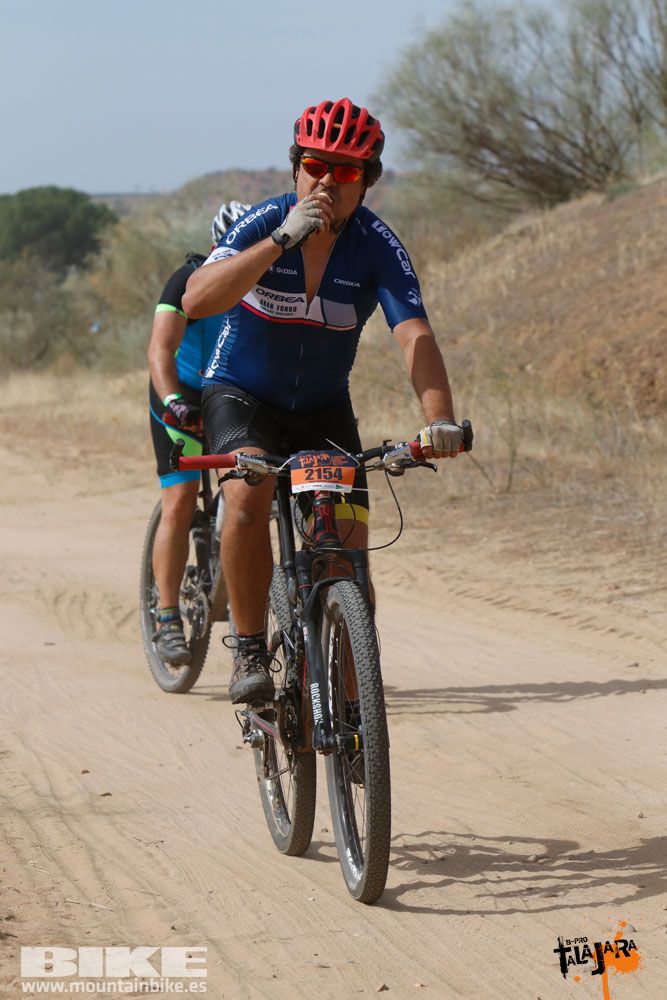 Talajara B-Pro 2017. Galeria 7