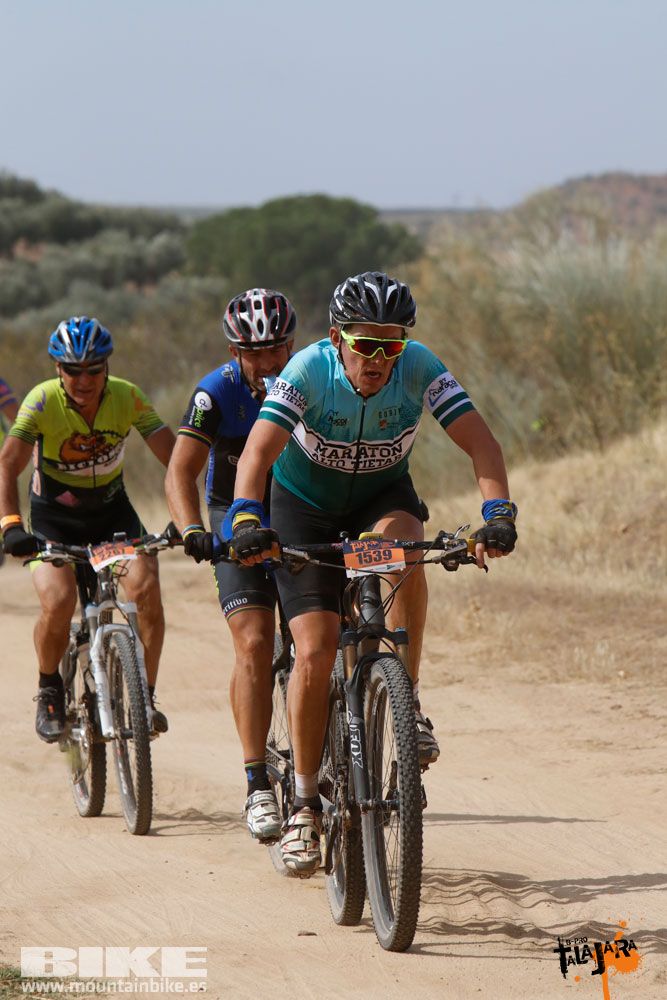 Talajara B-Pro 2017. Galeria 7