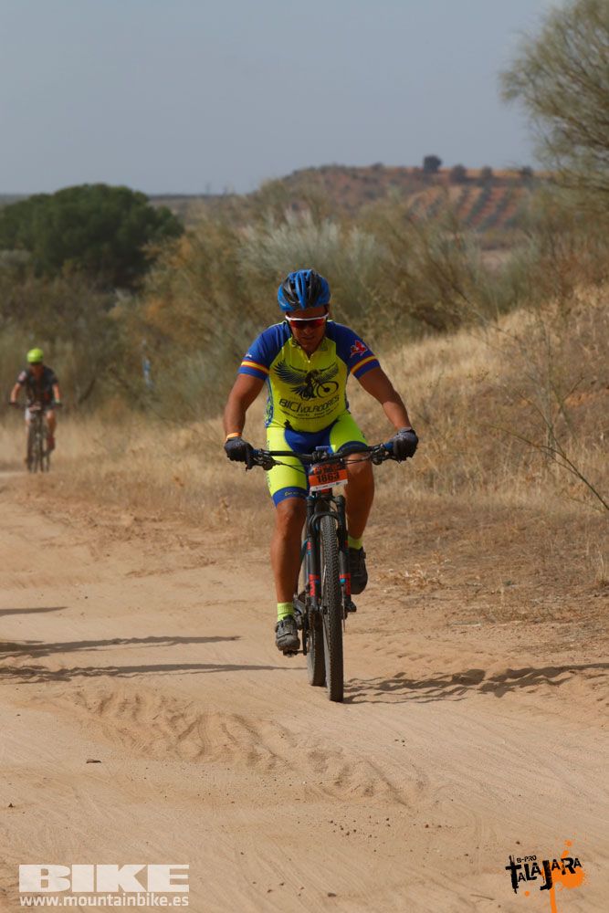 Talajara B-Pro 2017. Galeria 7