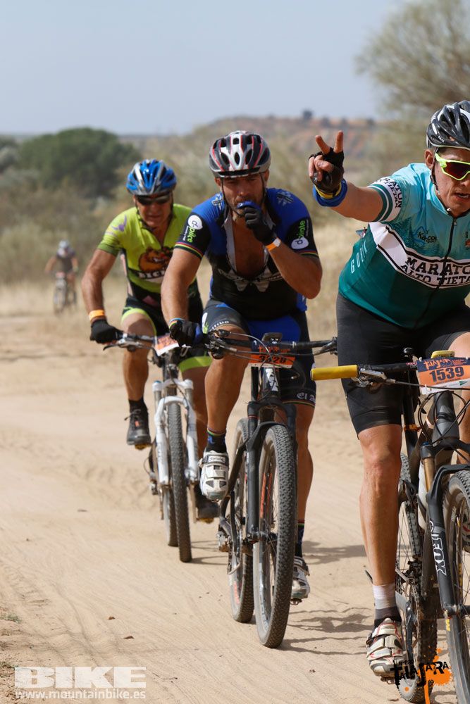 Talajara B-Pro 2017. Galeria 7
