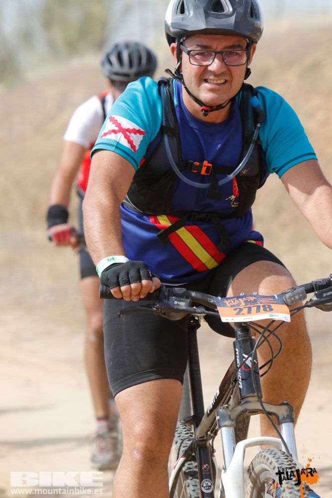 Talajara B-Pro 2017. Galeria 7