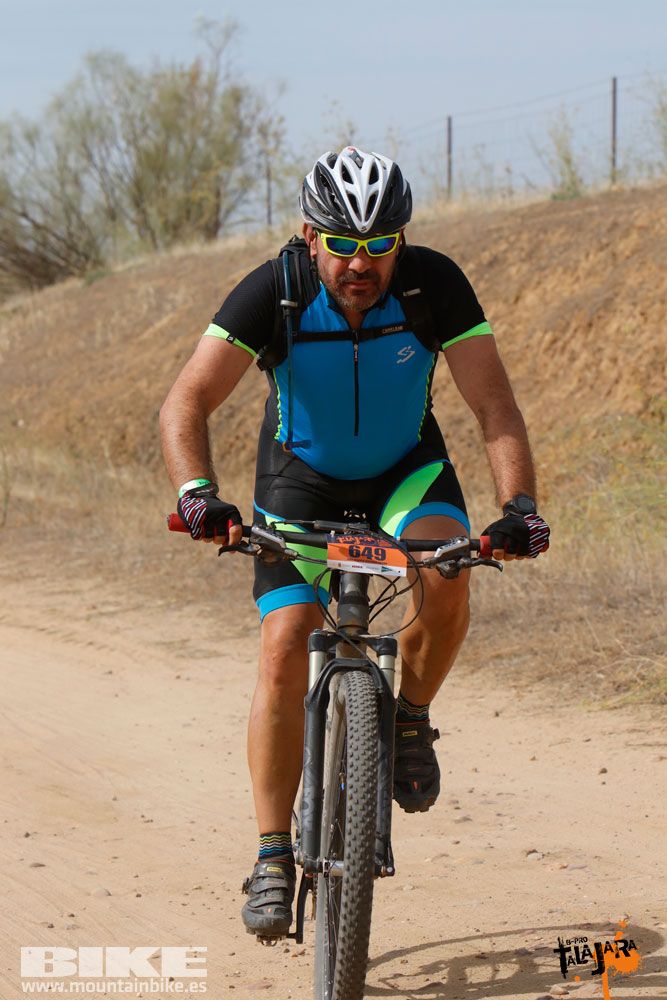 Talajara B-Pro 2017. Galeria 7