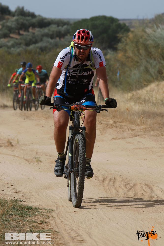 Talajara B-Pro 2017. Galeria 7