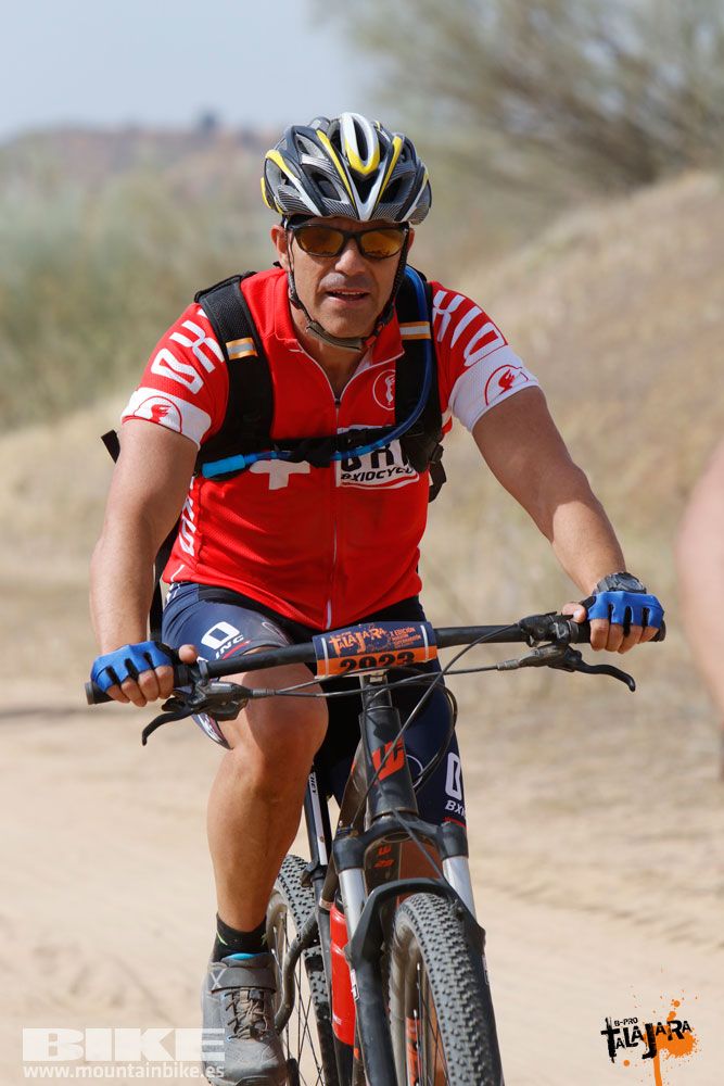 Talajara B-Pro 2017. Galeria 7