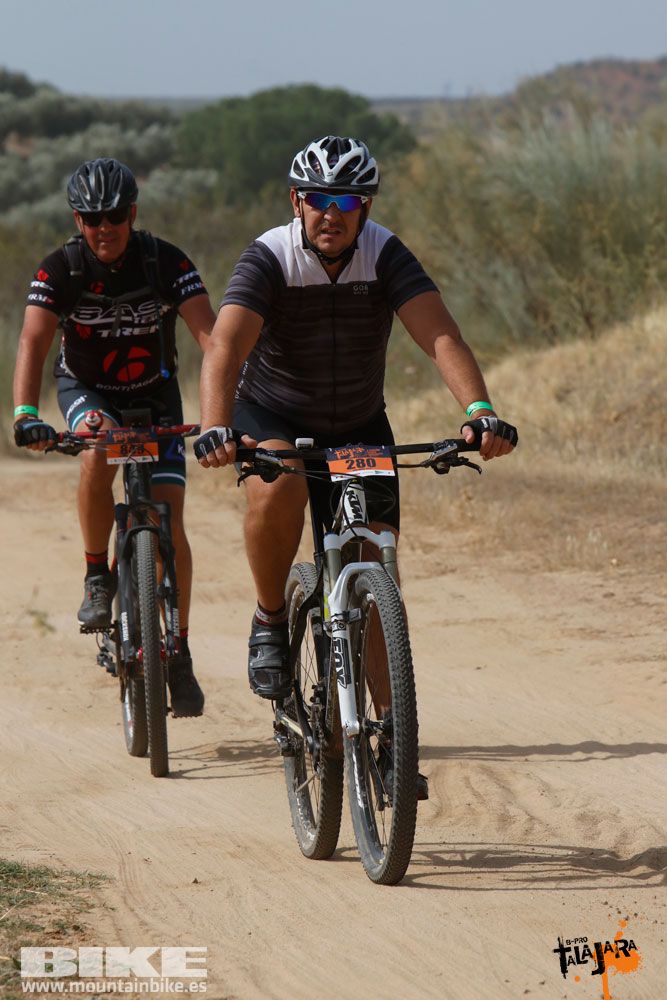 Talajara B-Pro 2017. Galeria 7