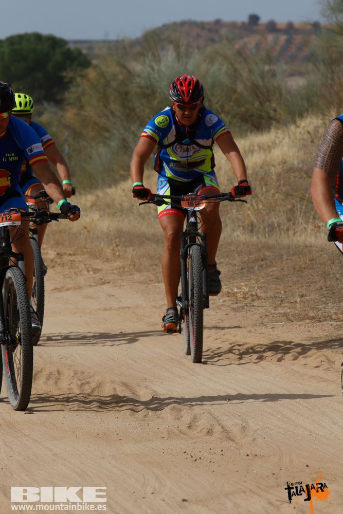Talajara B-Pro 2017. Galeria 7