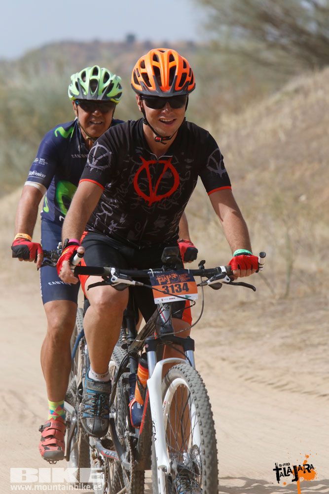Talajara B-Pro 2017. Galeria 7