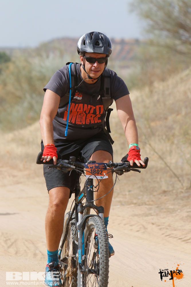 Talajara B-Pro 2017. Galeria 7