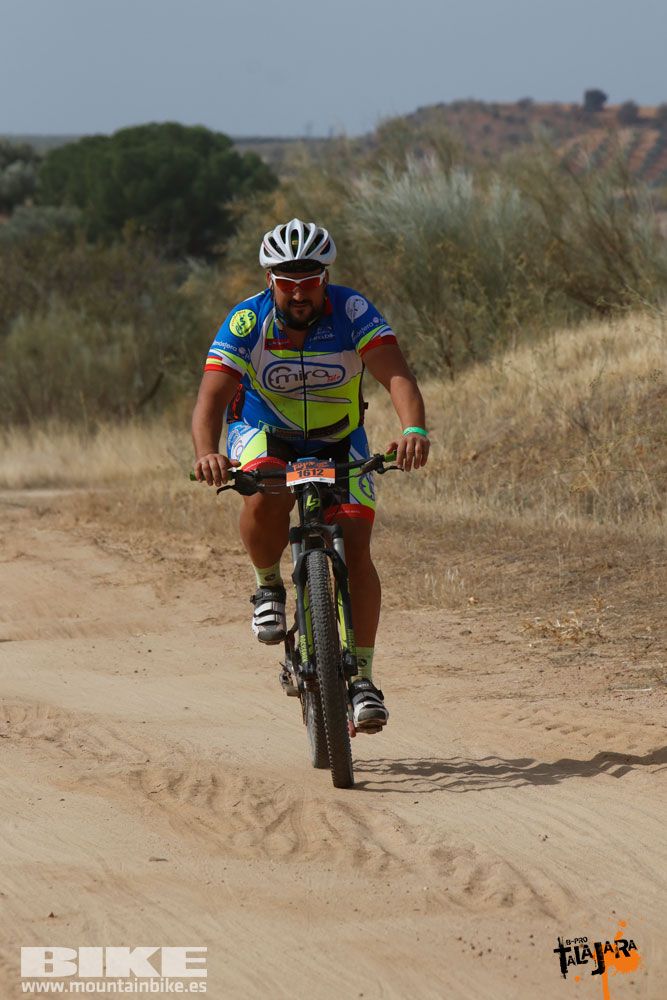 Talajara B-Pro 2017. Galeria 7