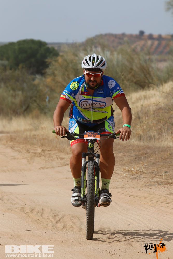 Talajara B-Pro 2017. Galeria 7