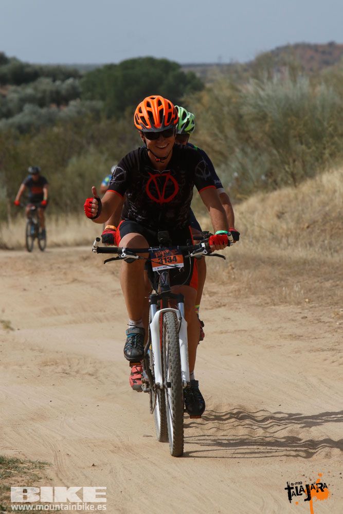 Talajara B-Pro 2017. Galeria 7