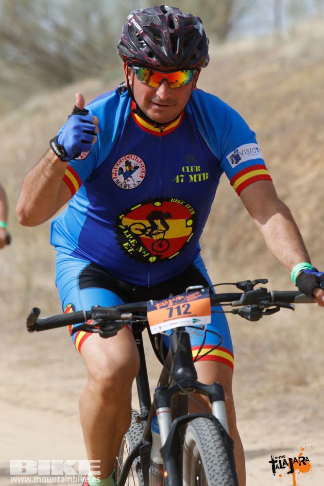 Talajara B-Pro 2017. Galeria 7