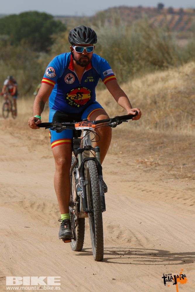 Talajara B-Pro 2017. Galeria 7