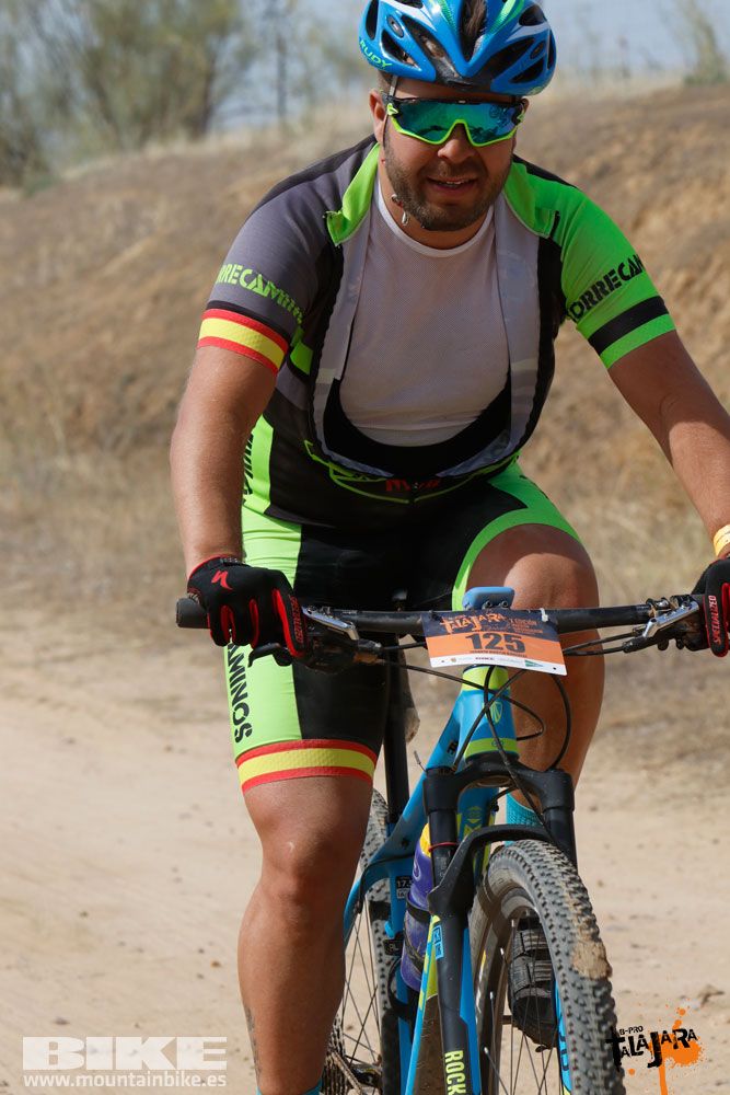 Talajara B-Pro 2017. Galeria 9
