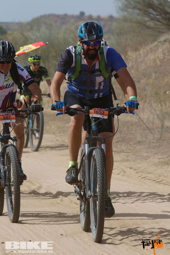 Talajara B-Pro 2017. Galeria 9