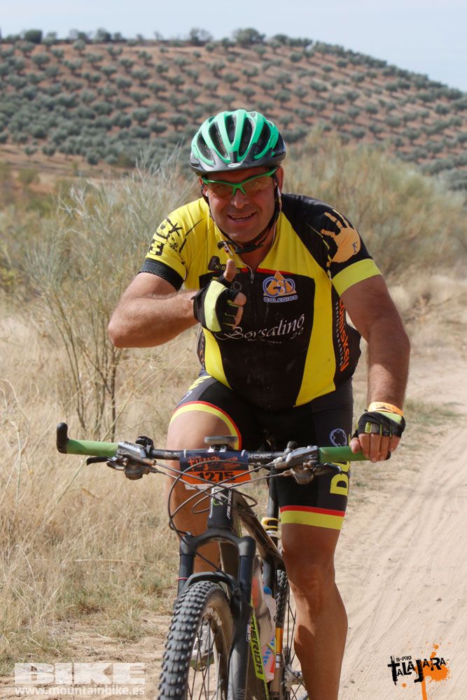 Talajara B-Pro 2017. Galeria 9